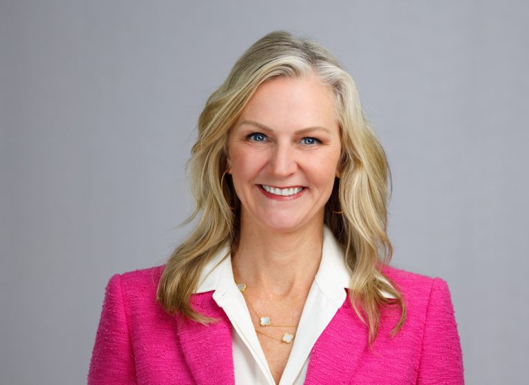 BofA’s president Of Global Commercial Banking on best Practices For Securing The Legacy Of A Multigen Family Business