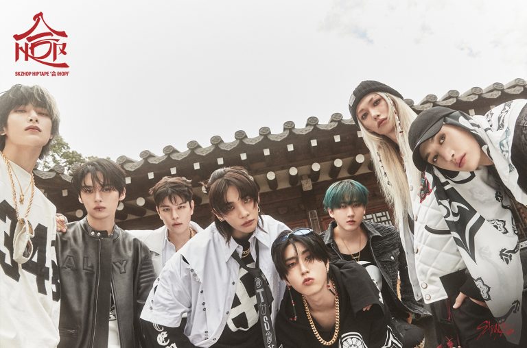 Here Are All The K Pop Albums That Have Topped The Billboard 200: Full List