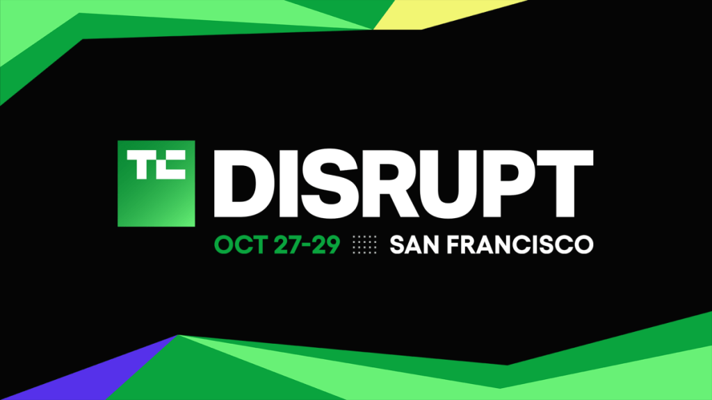 Spotlight On AI At TechCrunch Disrupt: Don’t Miss These Sessions Backed By JetBrains And Greenfield