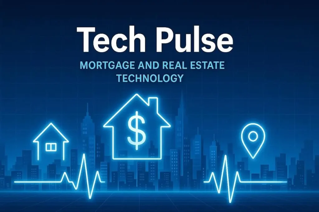 Tech Pulse: Smart Home Tools For Seniors; AI Marketing For Agents