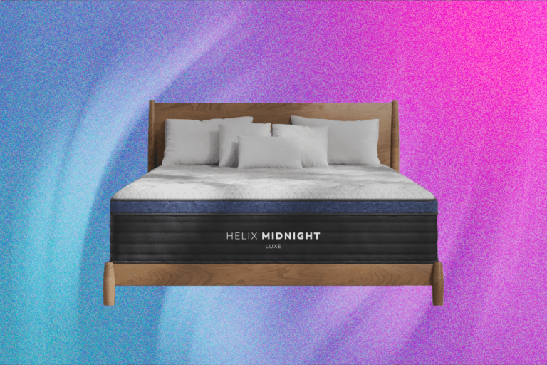 Best Labor Day Mattress Sales (2025)