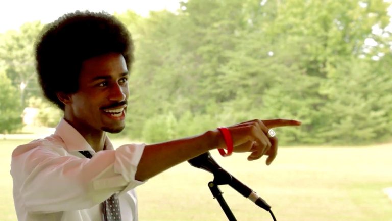 ‘This Is Not A Drill’ Review: Climate Activism Doc Feels Stuck In A More Hopeful Past