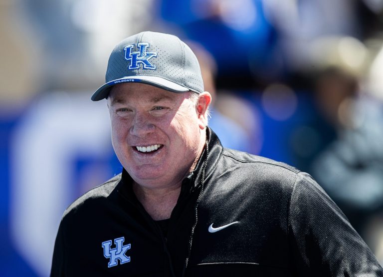 Take Two: UK Toledo Predictions