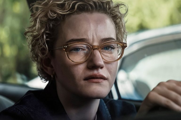 Box Office: ‘Weapons’ Returns To No