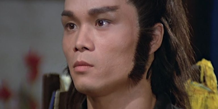 5 Essential Shaw Brothers Kung Fu Movies On Prime Video