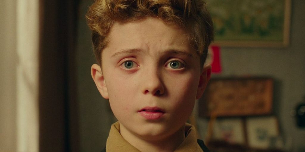 8 Powerful War Movies That Focus On The Human Experience