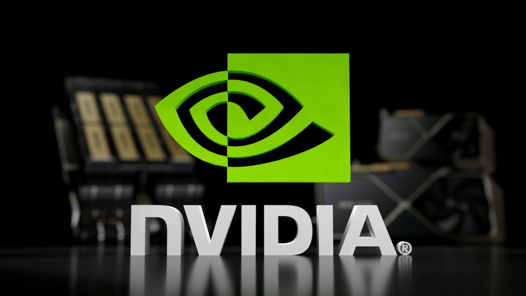 Nvidia (NVDA) Maintains AI Leadership, William Blair Says