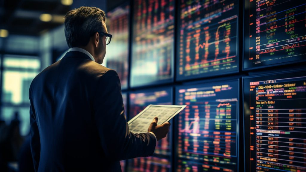 Broadcom (AVGO) Gets Fresh Buy Rating Ahead Of Q3 Earnings