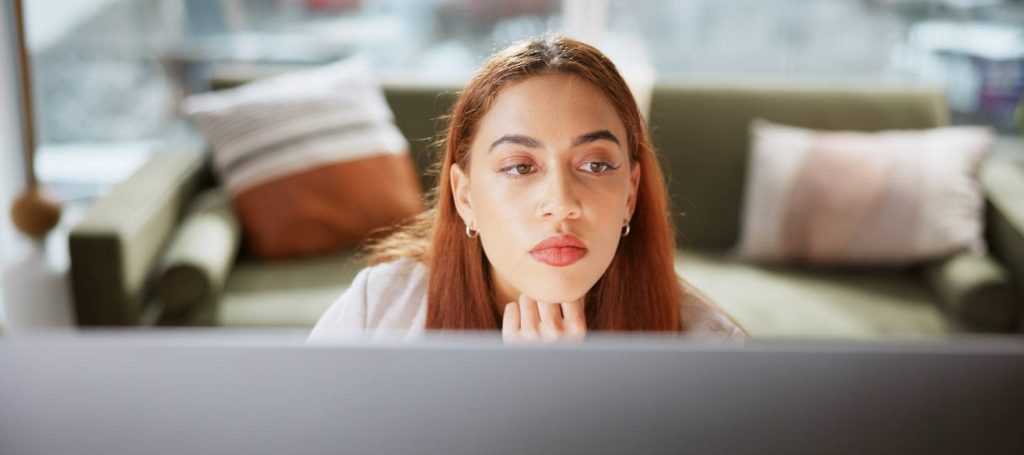 I Was An Investing Newbie Once — Here's What People Like Me Should Consider Before Investing Their First $5K