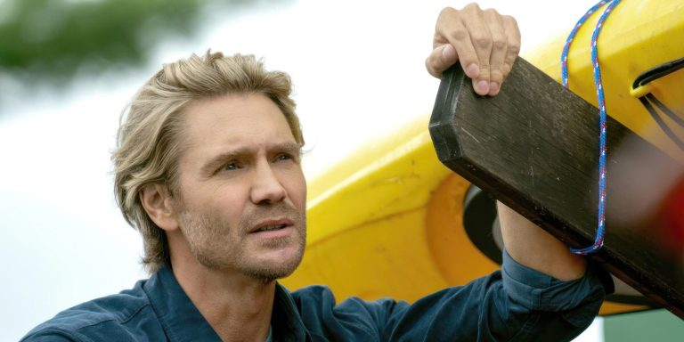 Sullivan's Crossing Season 3: Cal Jones' Drastic Change Raises Concerns