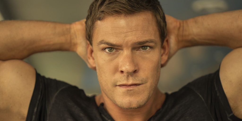 Prime Video's Untapped Reacher & Bosch Crossover Can Be A Goldmine