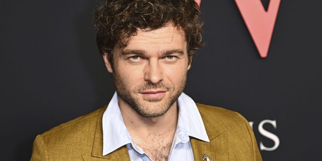 Weapons Reclaims #1 Box Office Spot, Beating 3 New Releases