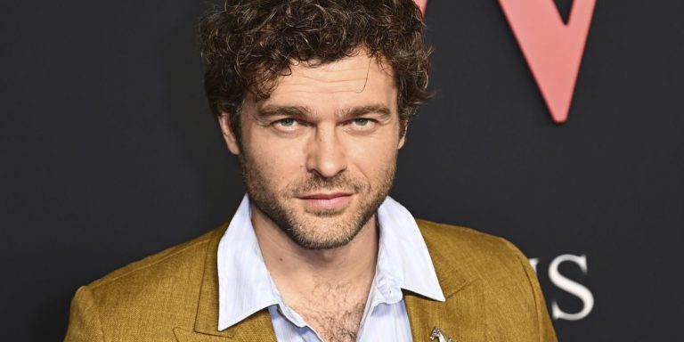 Weapons Reclaims #1 Box Office Spot, Beating 3 New Releases