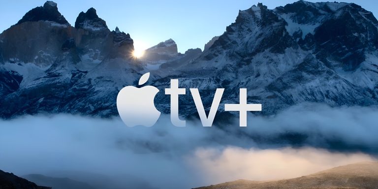 Apple TV+’s Necromancer May Have A Hidden Severance Connection