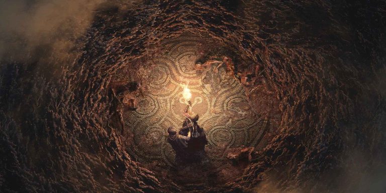 A Plague Tale: Requiem   Free On Xbox Game Pass Now