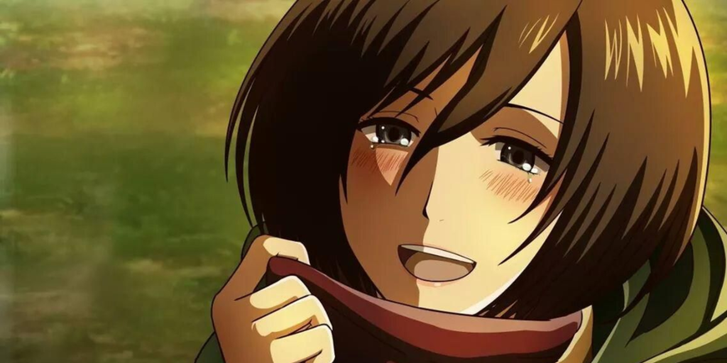 8 Cringiest Anime Moments Ever