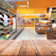 Post Holdings To Sell Pasta Business To Richardson For $375M In Cash