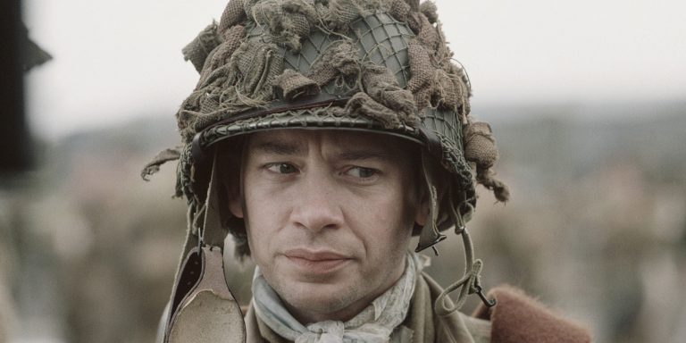 6 Most Historically Accurate War TV Shows Ranked