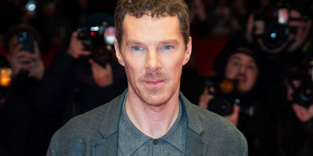 Benedict Cumberbatch's Remake Disappoints At Box Office, Trails 36 Year Old Original