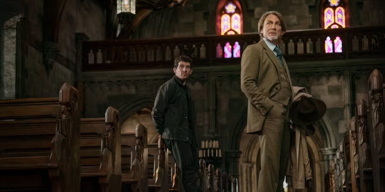 TIFF 2025: 10 Must See Films At The Toronto International Film Festival