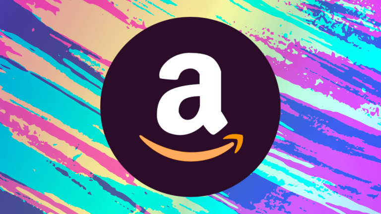 The Amazon Labor Day Sale For 2025 Is Live