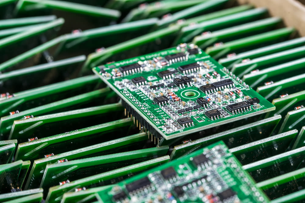 NVIDIA Corporation (NVDA): Take A Look At Jim Cramer’s 1,000+ Words About The Stock After Q2 Earnings