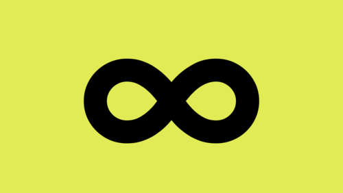 Infisical (YC W23) Is Hiring Solutions Engineers To Scale The OSS Security Stack