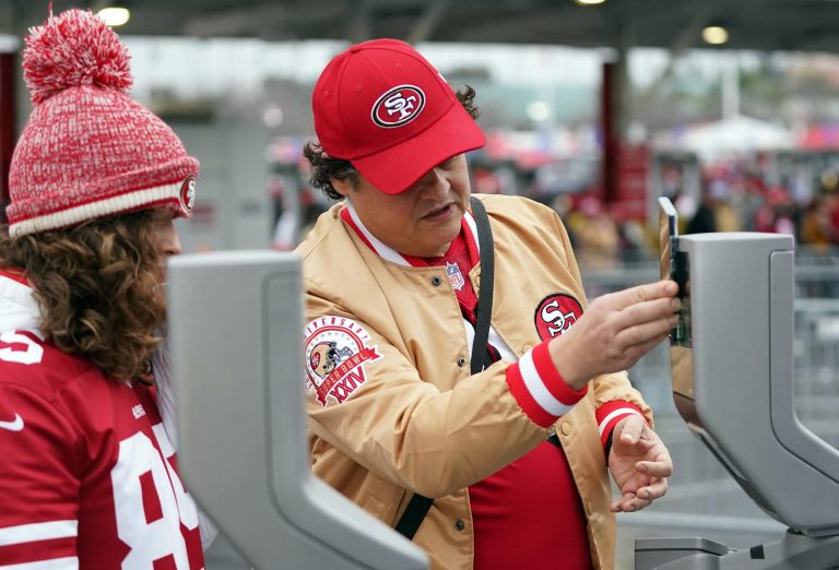 Selling Your Football Tickets For Big Money? When You Can Expect A 1099 K