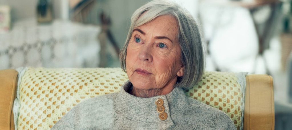 My Husband Died Suddenly Last Year — Can I Now Collect His Social Security And My Own At The Same Time?