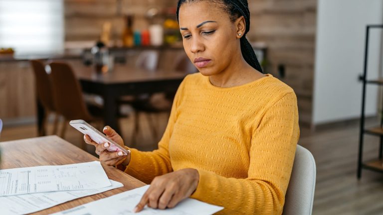 7 Simple Saving Habits To Build Your Wealth