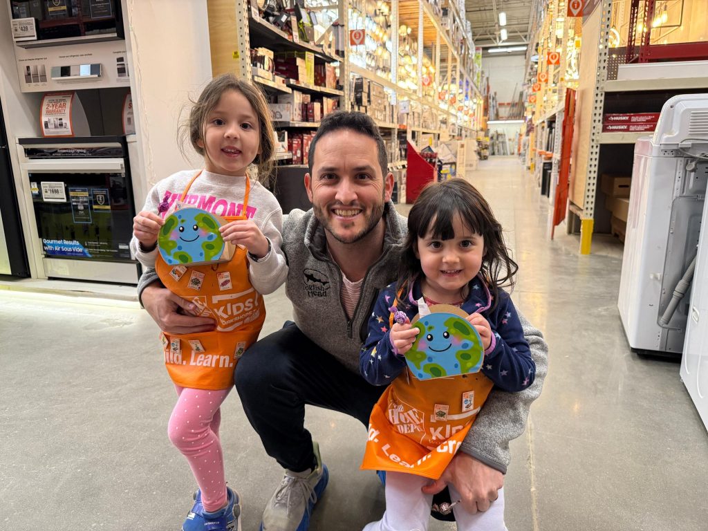 A Seven Figure Amazon Seller Shares 3 Keys To Making Money Online In 2025