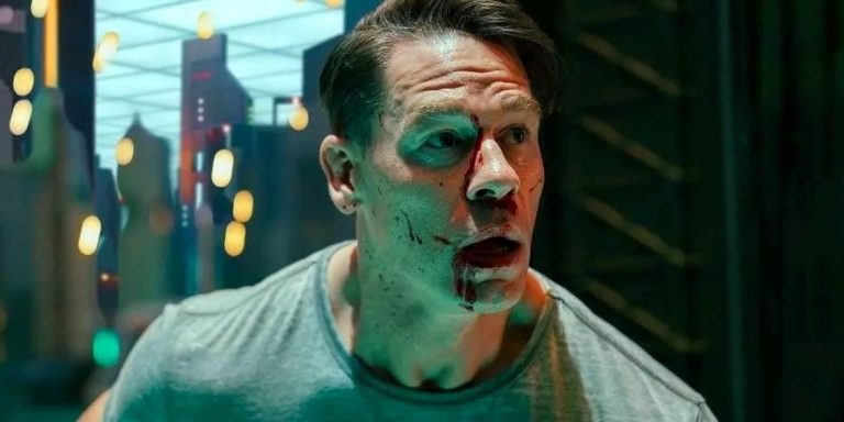 Peacemaker Season 2 Episode 2: Easter Eggs & DCU References Explained
