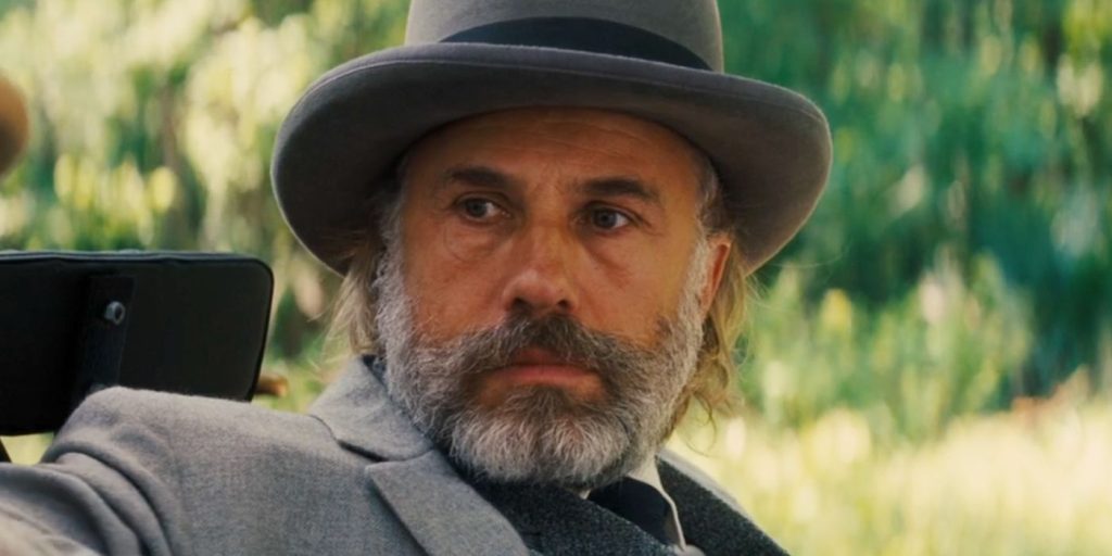 10 Western Performances That Stole The Show In Minutes