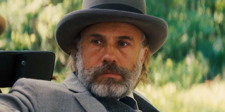 10 Western Performances That Stole The Show In Minutes