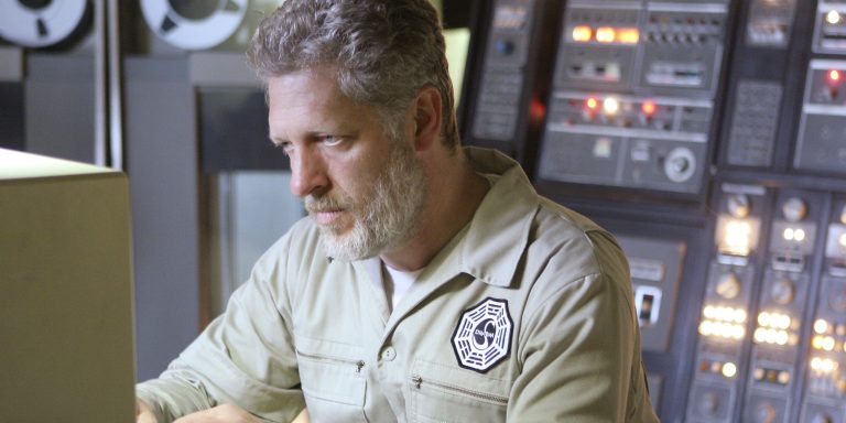 Top 10 Mystery Box TV Shows Ranked: From Lost To Westworld