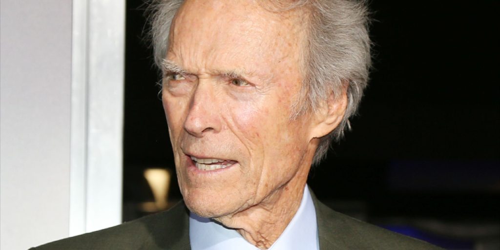 5 Clint Eastwood Classics You Can Watch For Free Right Now