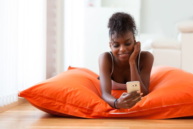 Ollie’s Bargain Outlet Holdings, Inc