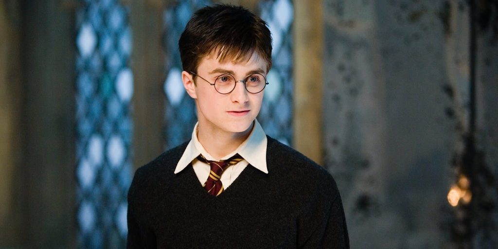 Original Harry Potter Director Chris Columbus Explains Why Reunion Movie Won't Happen