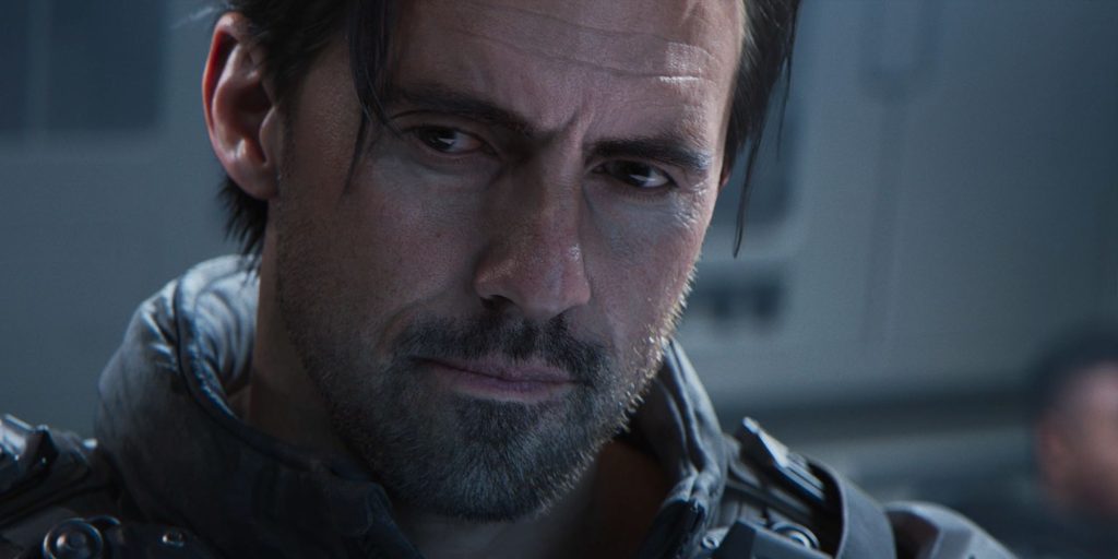 Call Of Duty Ditches Silly Skins In Black Ops 7 Leading To A Fresh Start