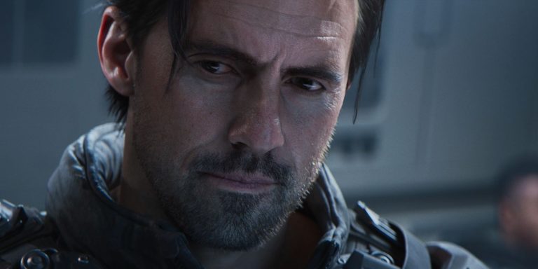 Call Of Duty Ditches Silly Skins In Black Ops 7 Leading To A Fresh Start