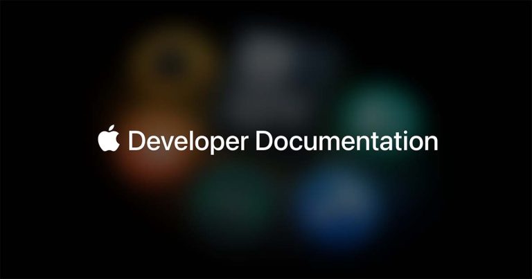 Claude Sonnet Will Ship In Xcode