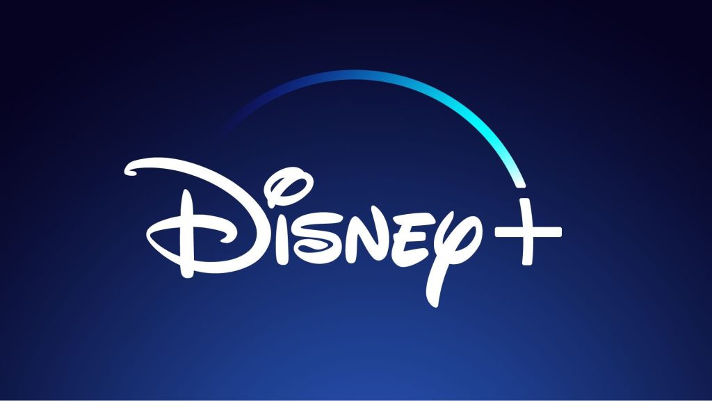Everything Coming To Disney+ In September