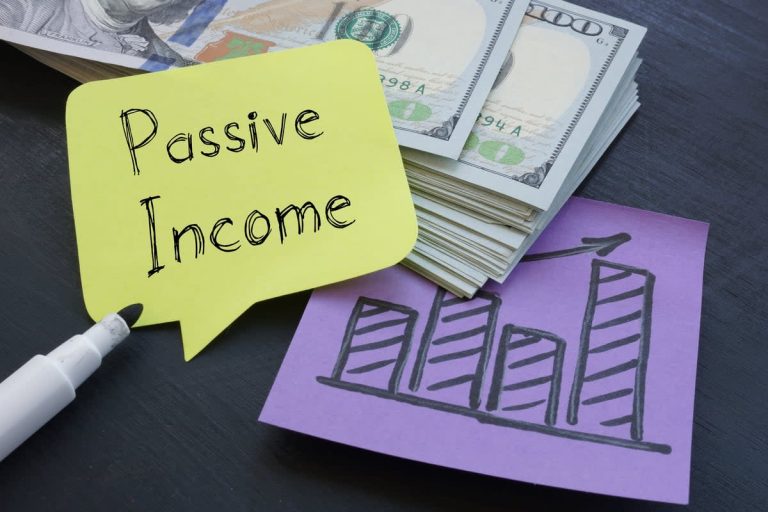 Got $1,000 To Invest This September? These Ultra High Yielding Dividend Stocks Could Turn It Into Over $60 Of Annual Passive Income