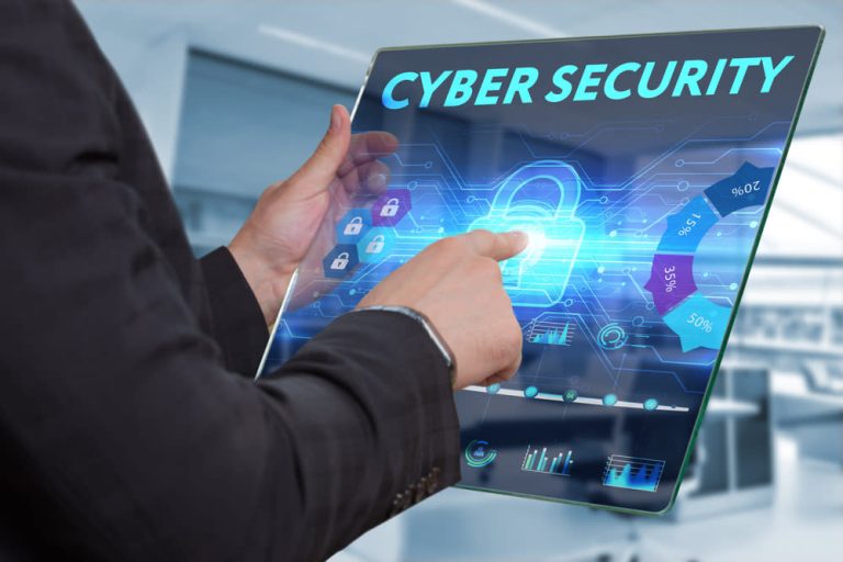 SentinelOne (S) To Acquire Prompt Security In $250M Deal