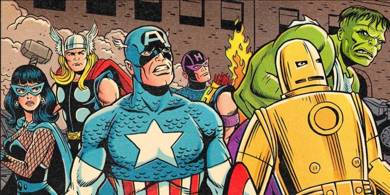Marvel's Forgotten Rule: How Overlapping Stories Are Killing Continuity
