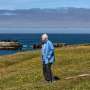 Longevity Gains Slowing With Life Expectancy Of 100 Unlikely, Study Finds