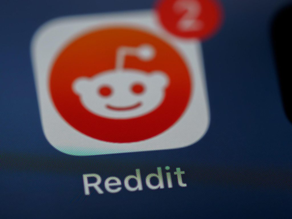 Reddit (RDDT) Pivoting To Search First Strategy With AI Integration And Global Expansion