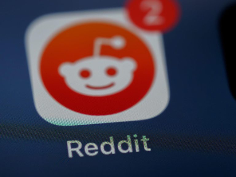Reddit (RDDT) Pivoting To Search First Strategy With AI Integration And Global Expansion