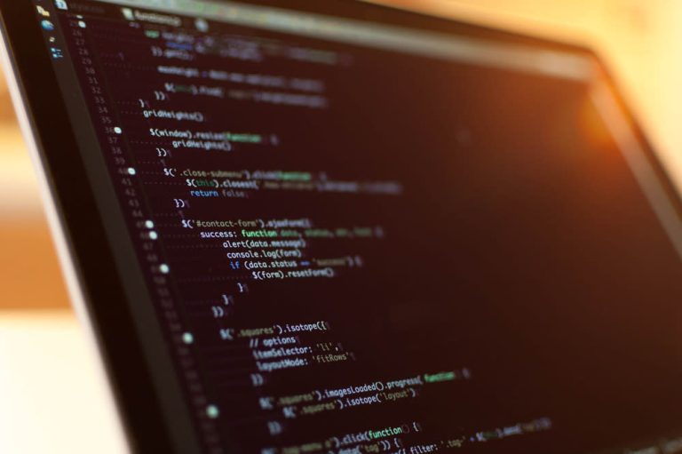 GitLab (GTLB) Strikes AWS Partnership To Expand Secure DevSecOps Capabilities
