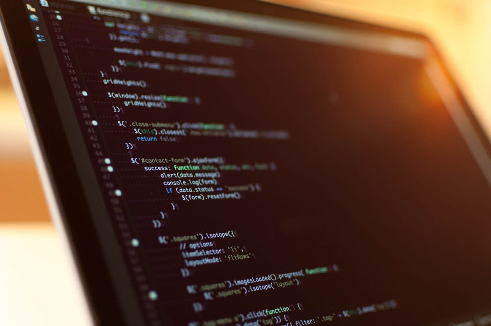 GitLab (GTLB) Strikes AWS Partnership To Expand Secure DevSecOps Capabilities